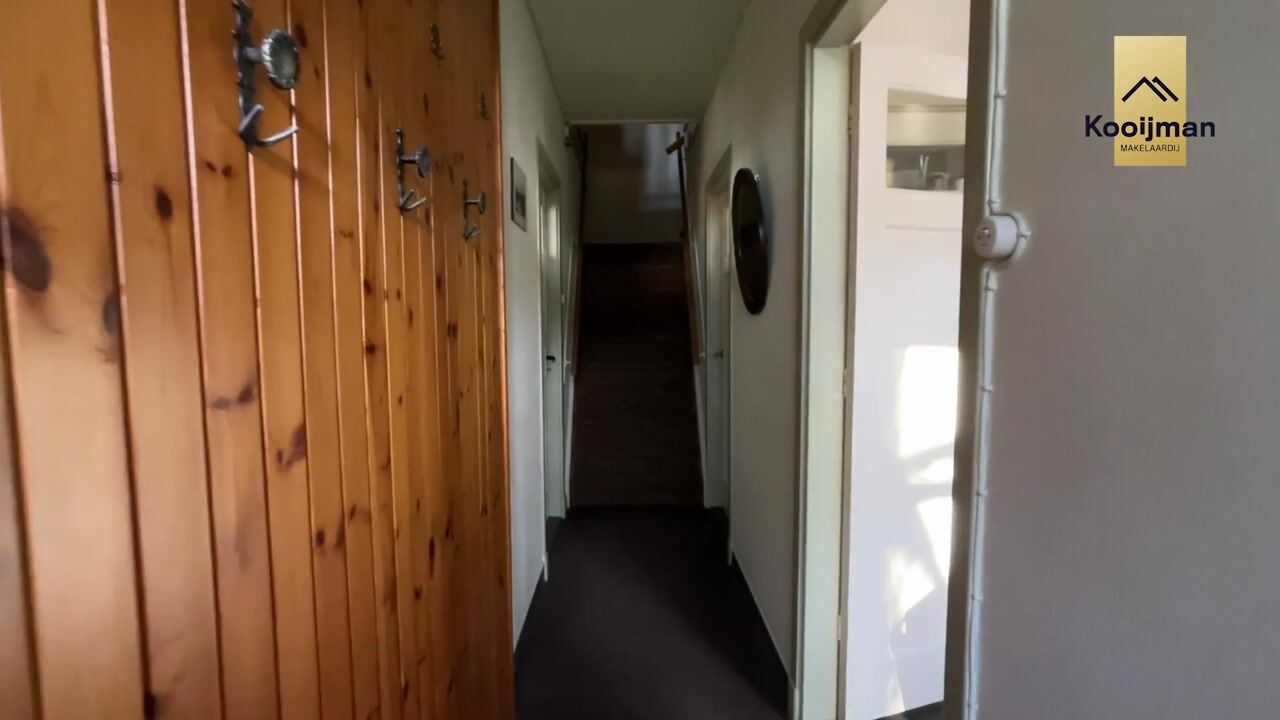 Video van Ring 12