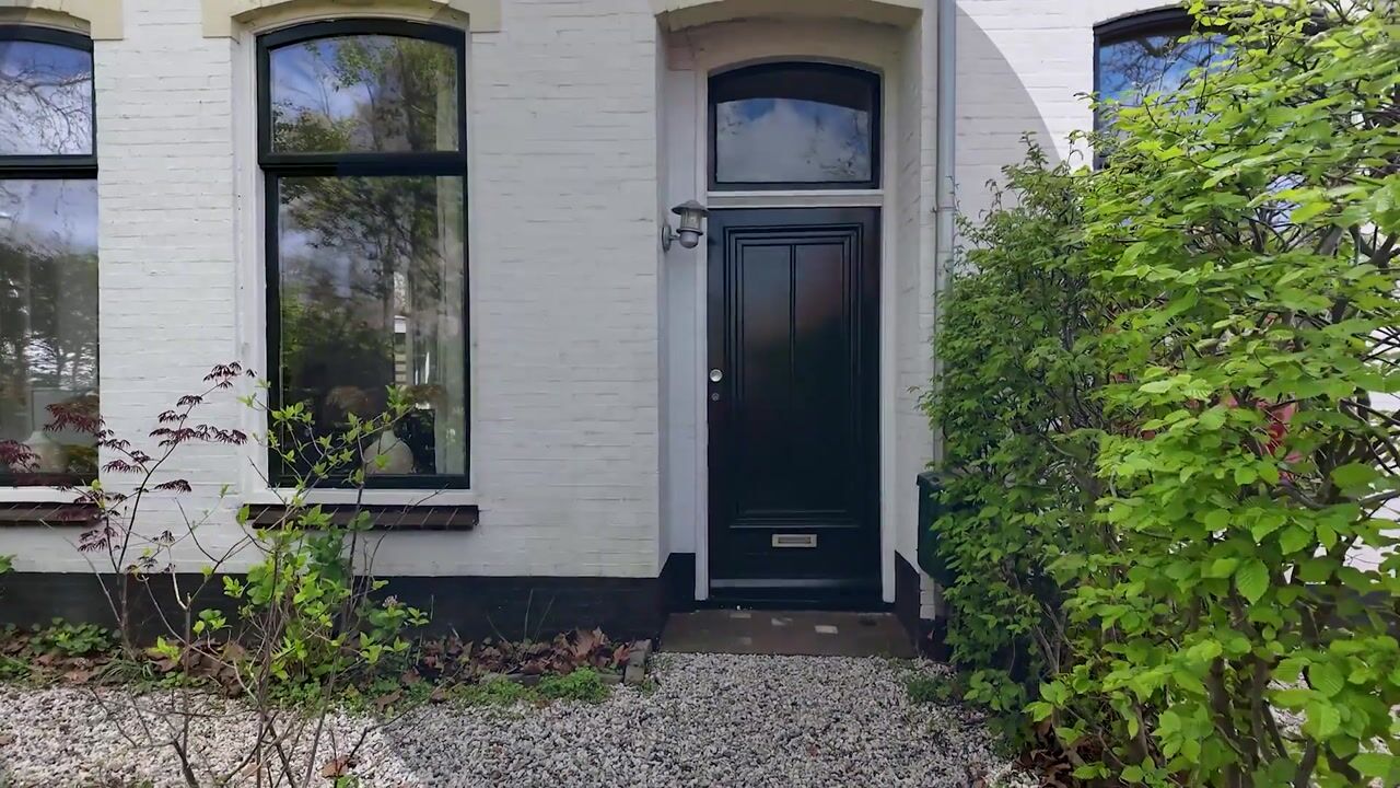 Video van Kromme Elleboog 28