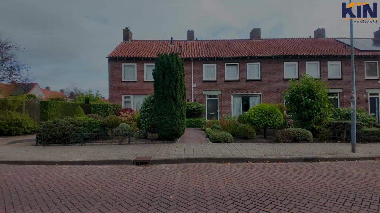 Video of Meierstraat 1