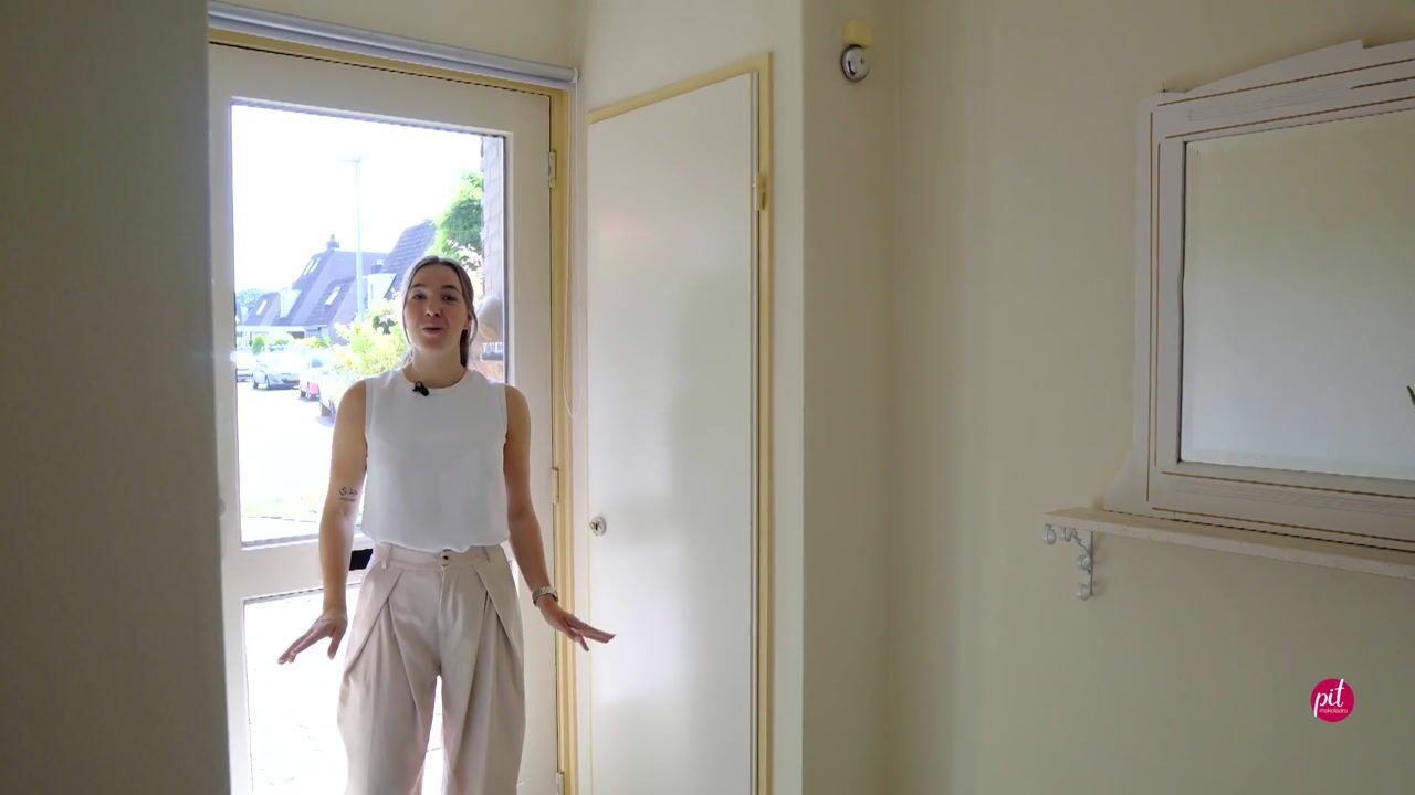 Video van Helleberg 10