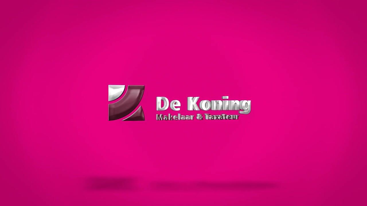 Video of Sofiastraat 17