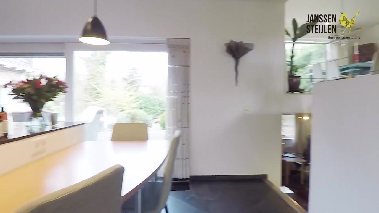 Video van Hunenborg 5