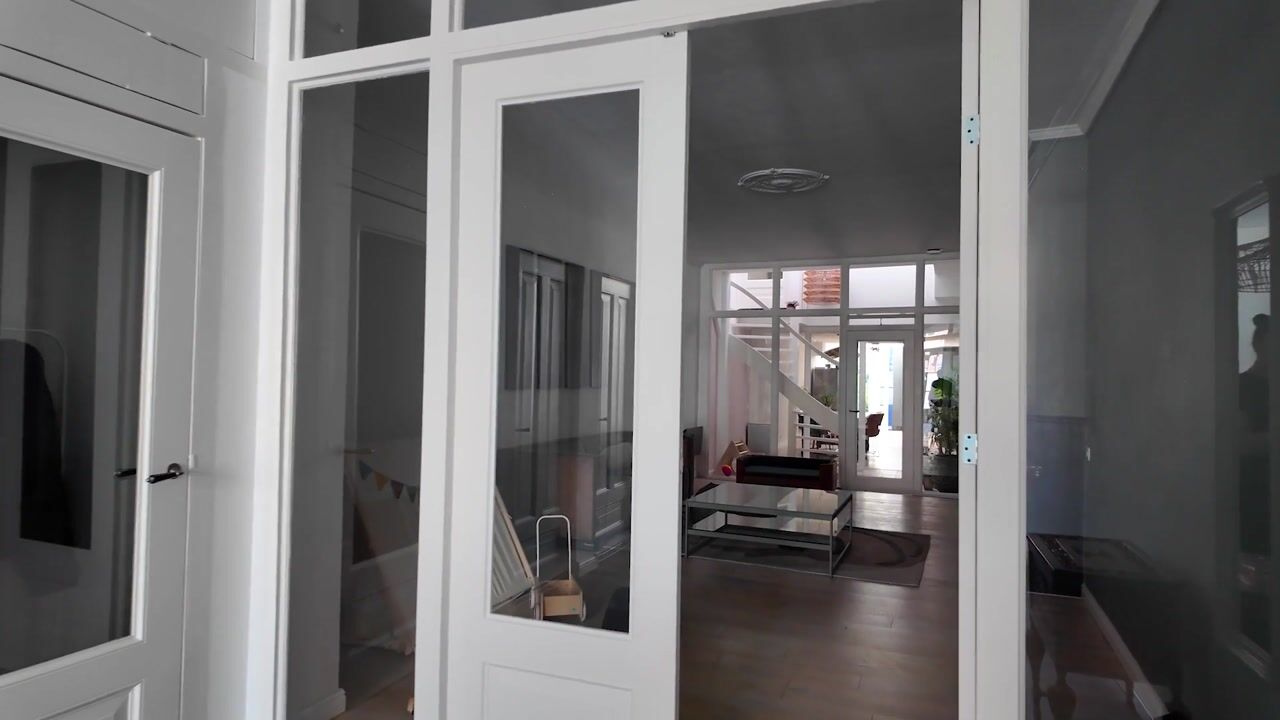 Video van Westhaven 2