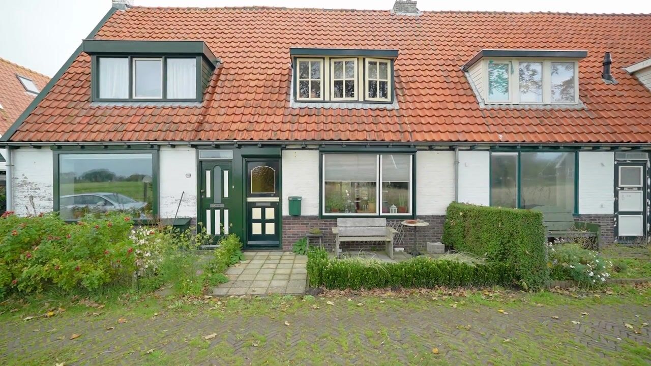 Video van Gemeenelandsweg 106