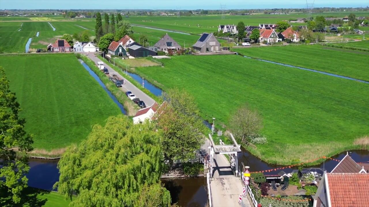 Video van 't Voorwerf 2-C