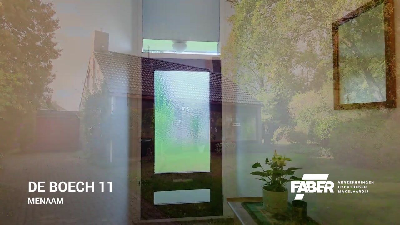 Video van De Boech 11
