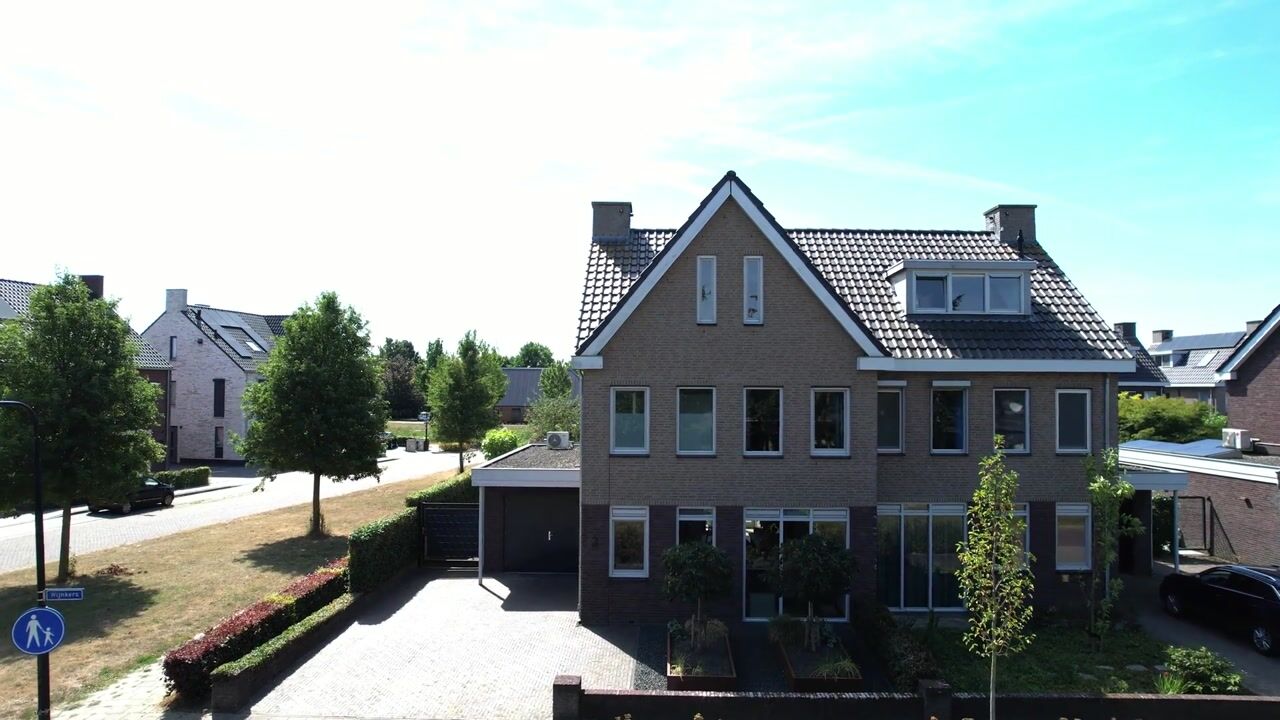 Video van Wijnkers 3