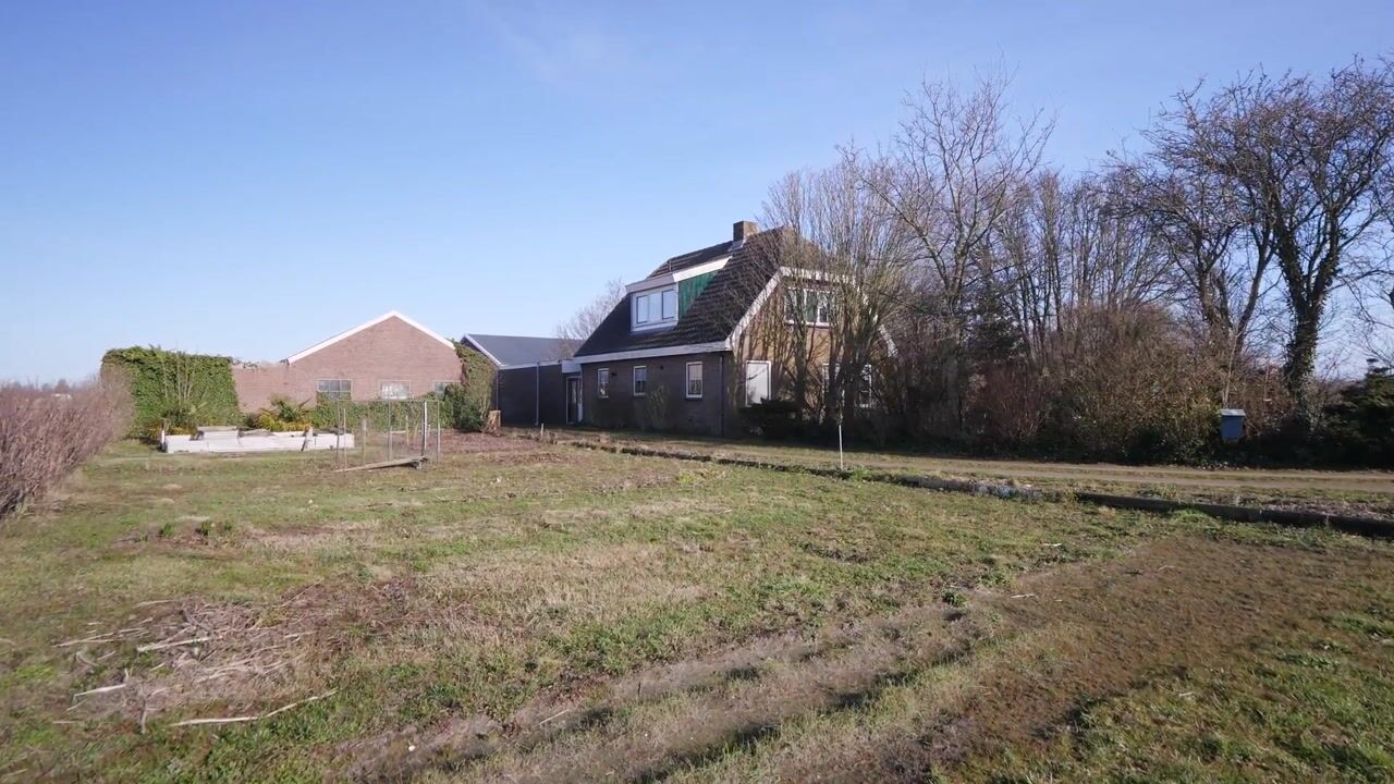 Video of Middenweg 59