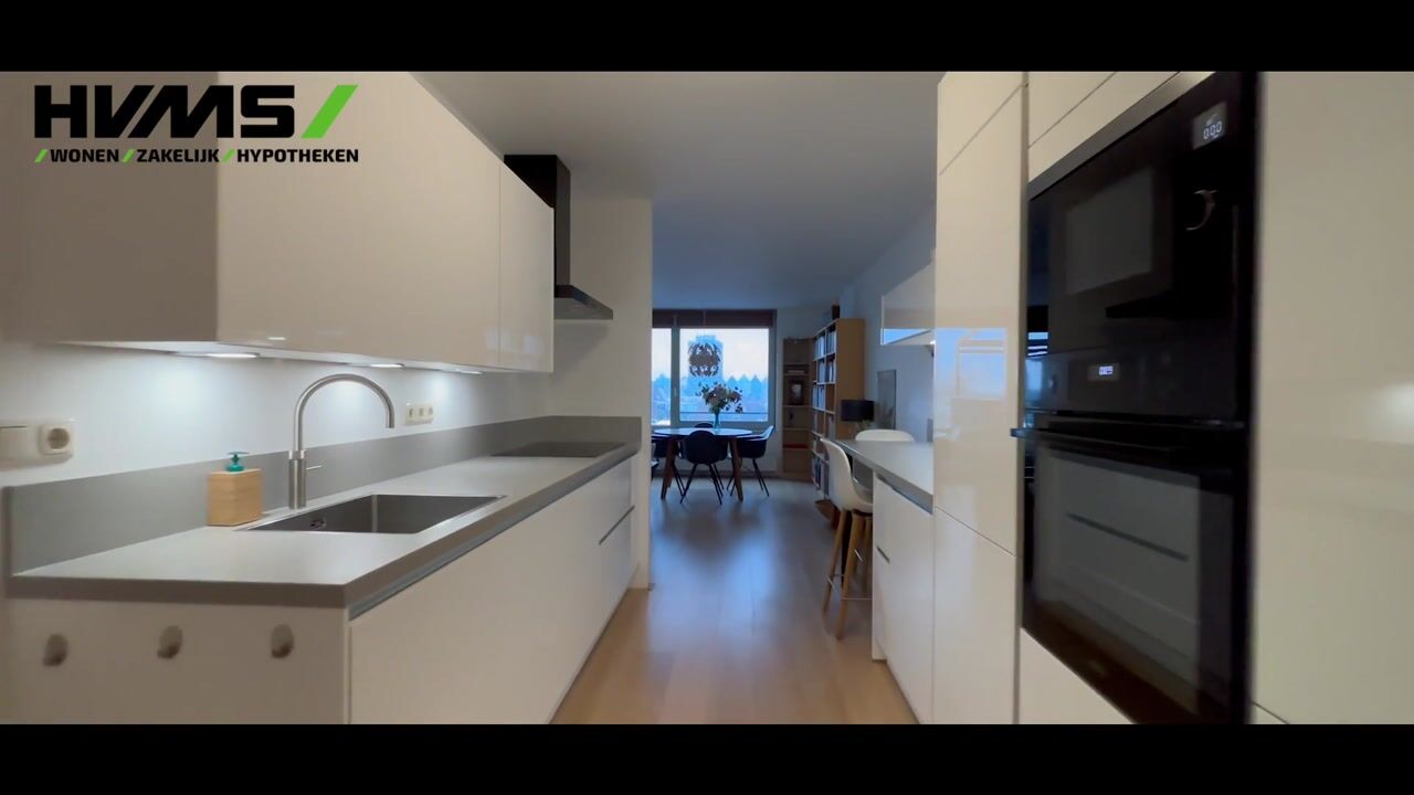 Video van De Boeg 59