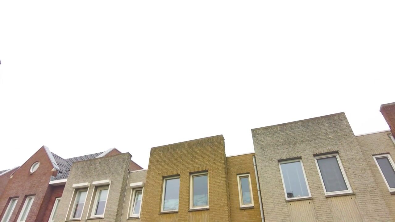 Video van Estafette 30