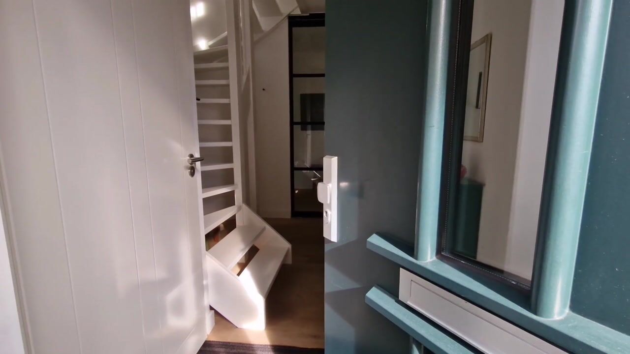 Video van Abdis Evastraat 3