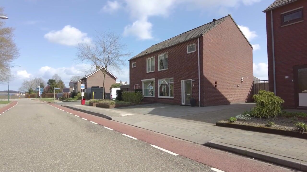 Video of Hoogveldseweg 80