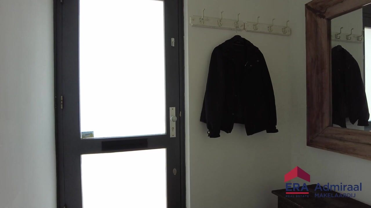 Video van Alpen Rondweg 42