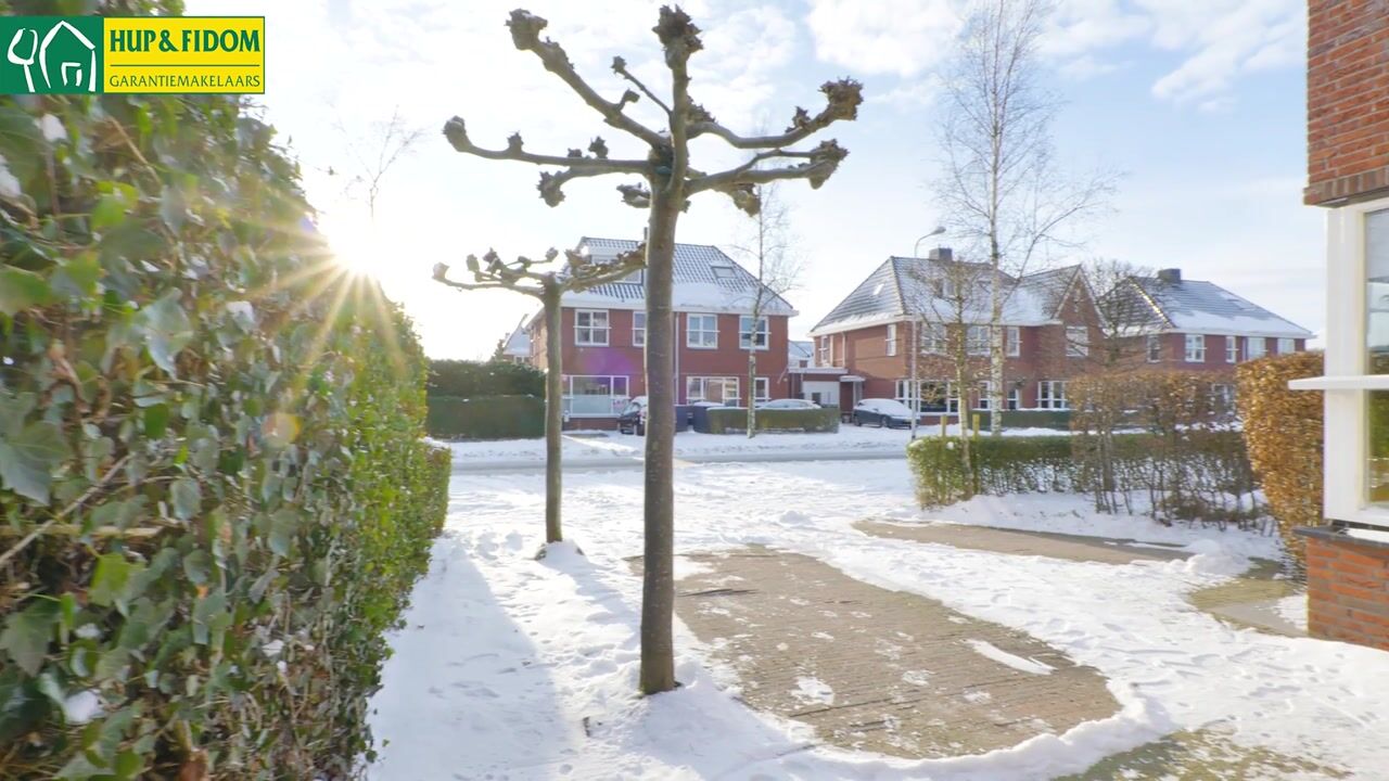 Video van Valeriaan 2-A