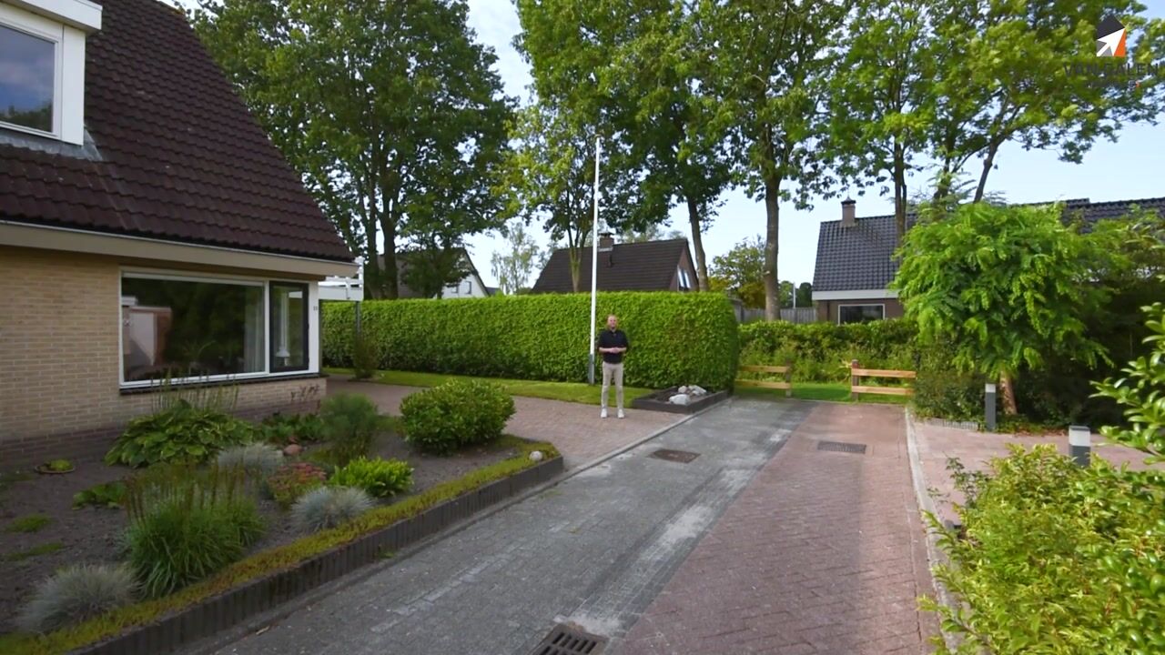 Video van Scheenekamp 11