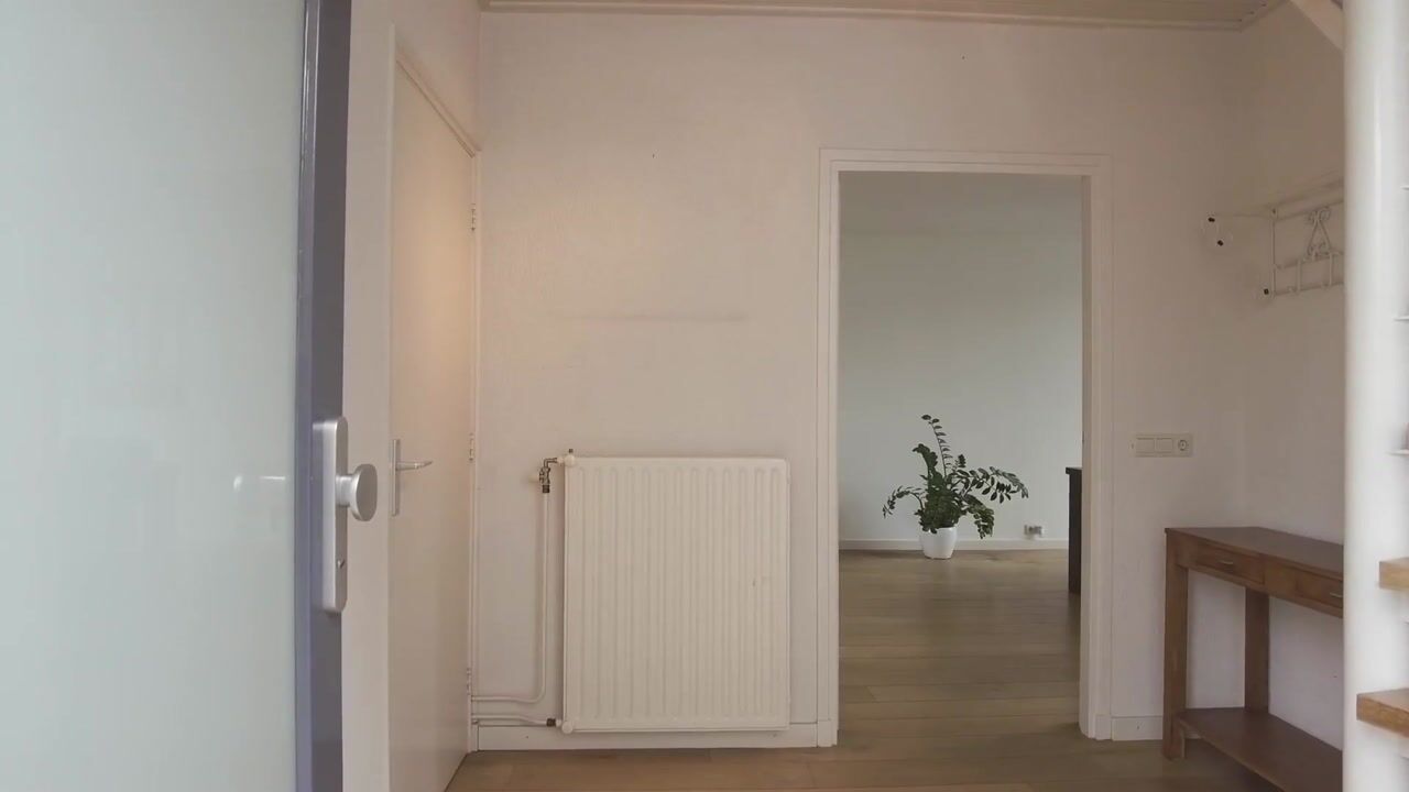 Video of Rembrandtstraat 10