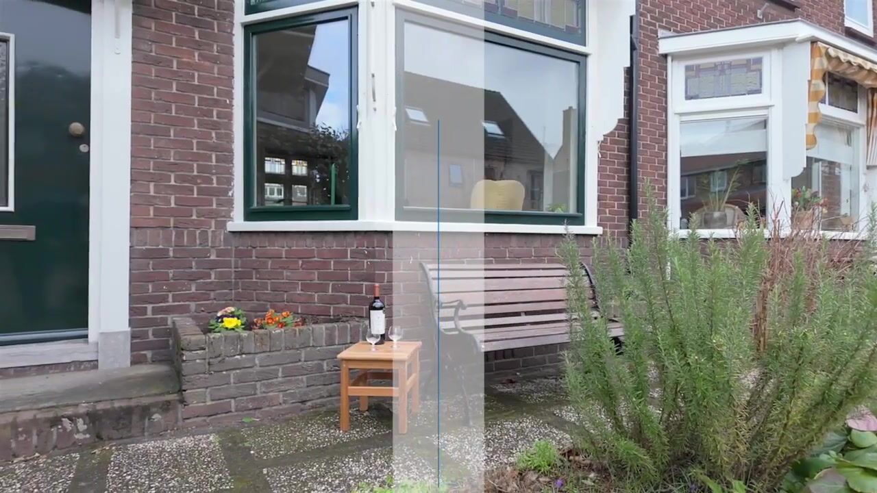 Video of Molenstraat 27