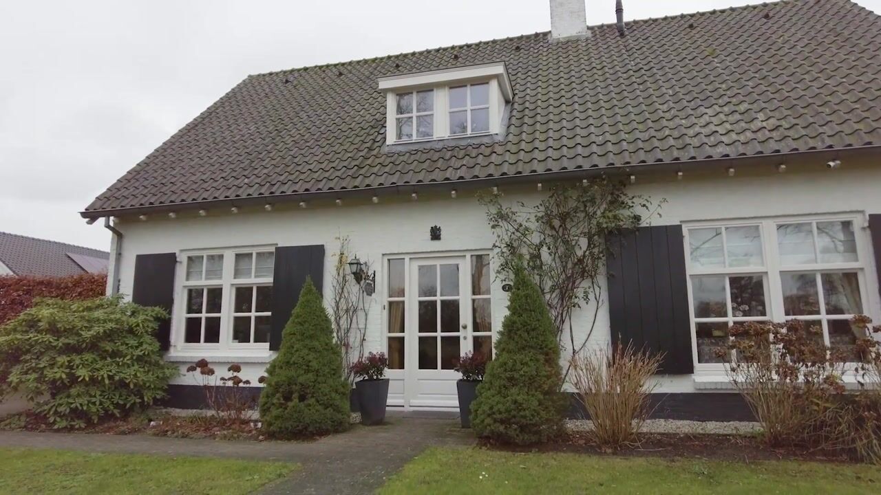 Video of Bruhezerweg 30