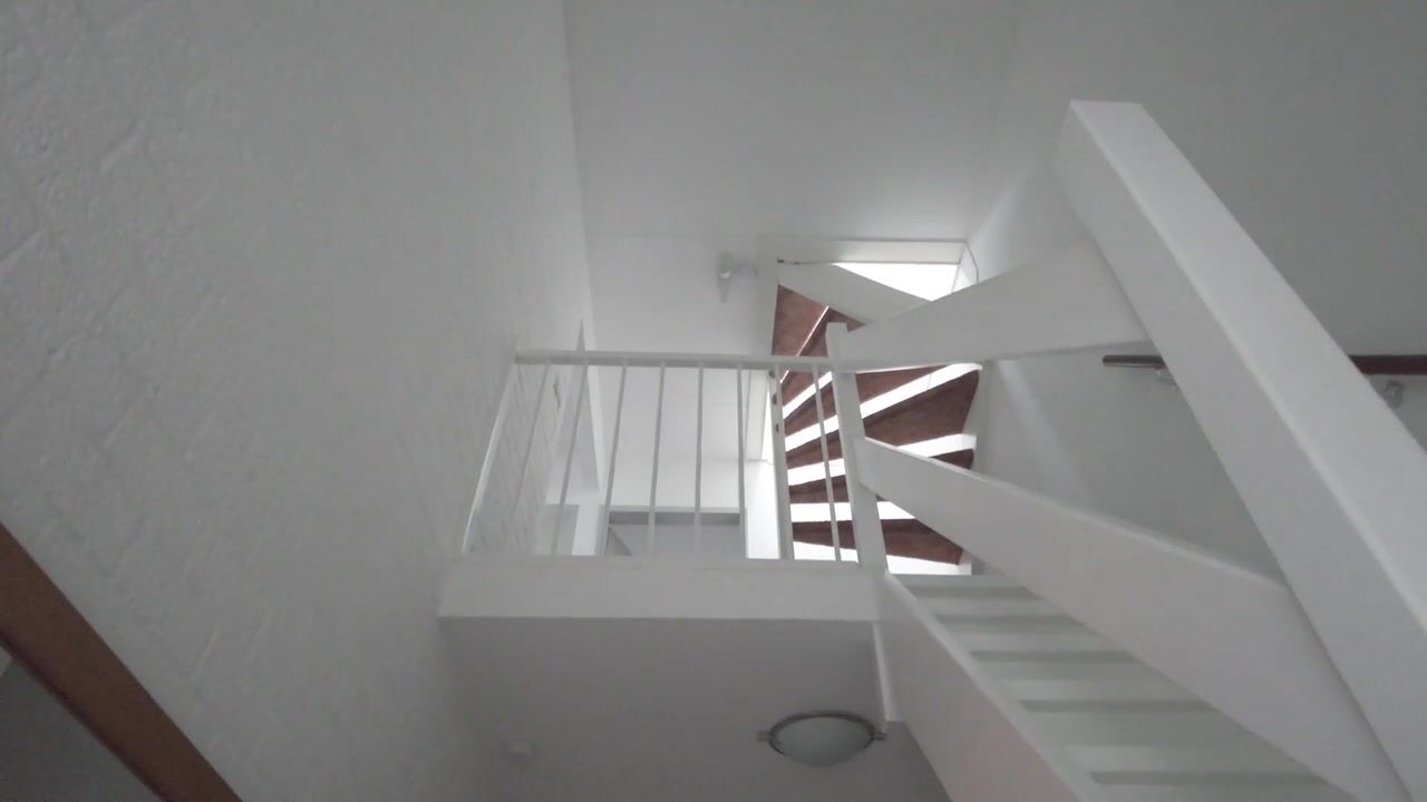 Video van de Gildekamp 1133