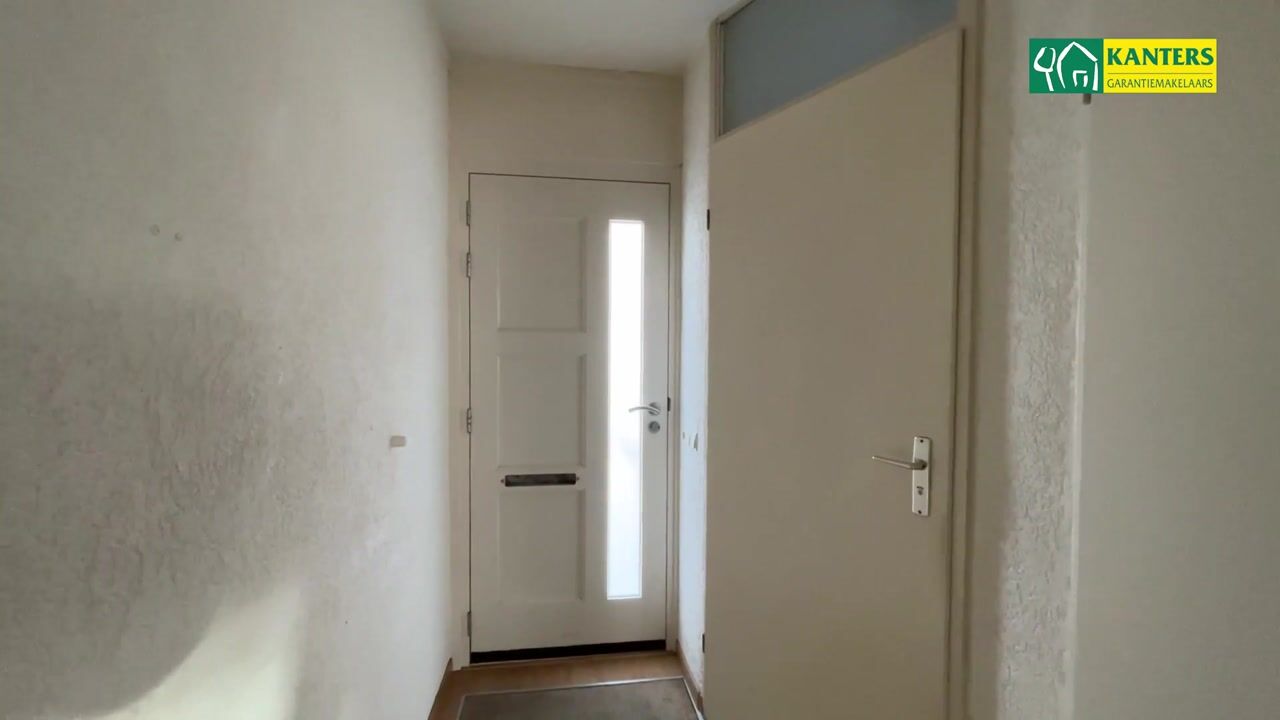 Video van Scholverbos 42