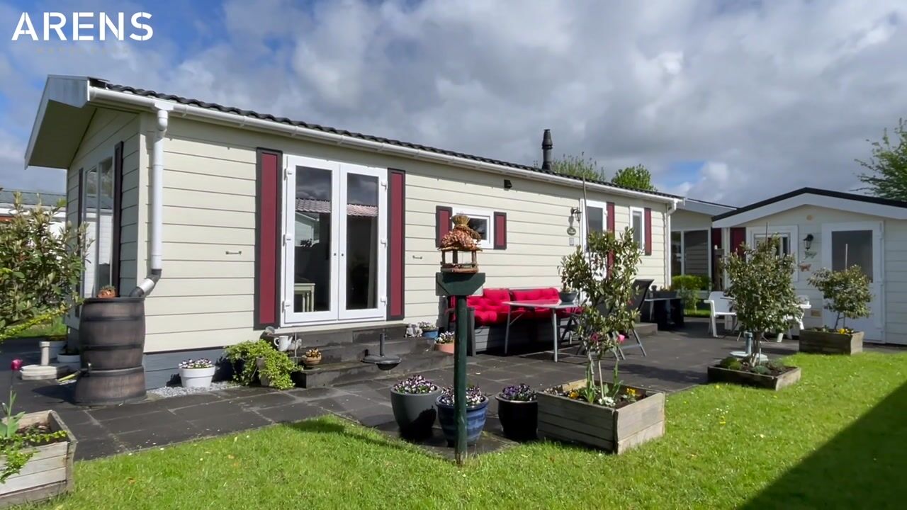 Video of Eilandseweg 32-C085