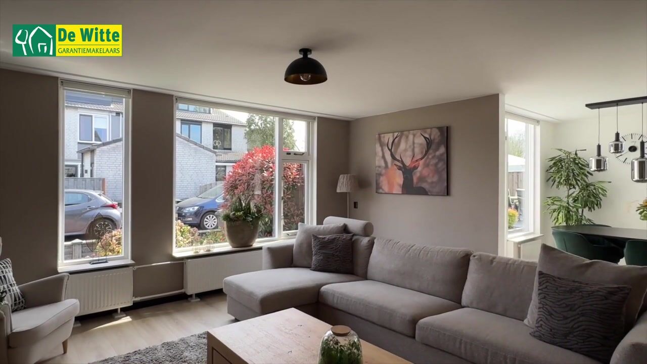 Video of Vlasakker 90