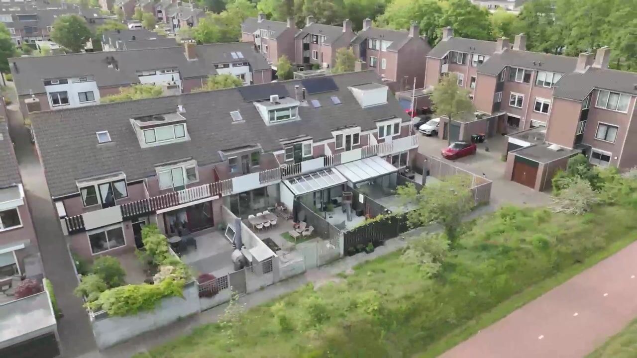 Video van Schelp 14