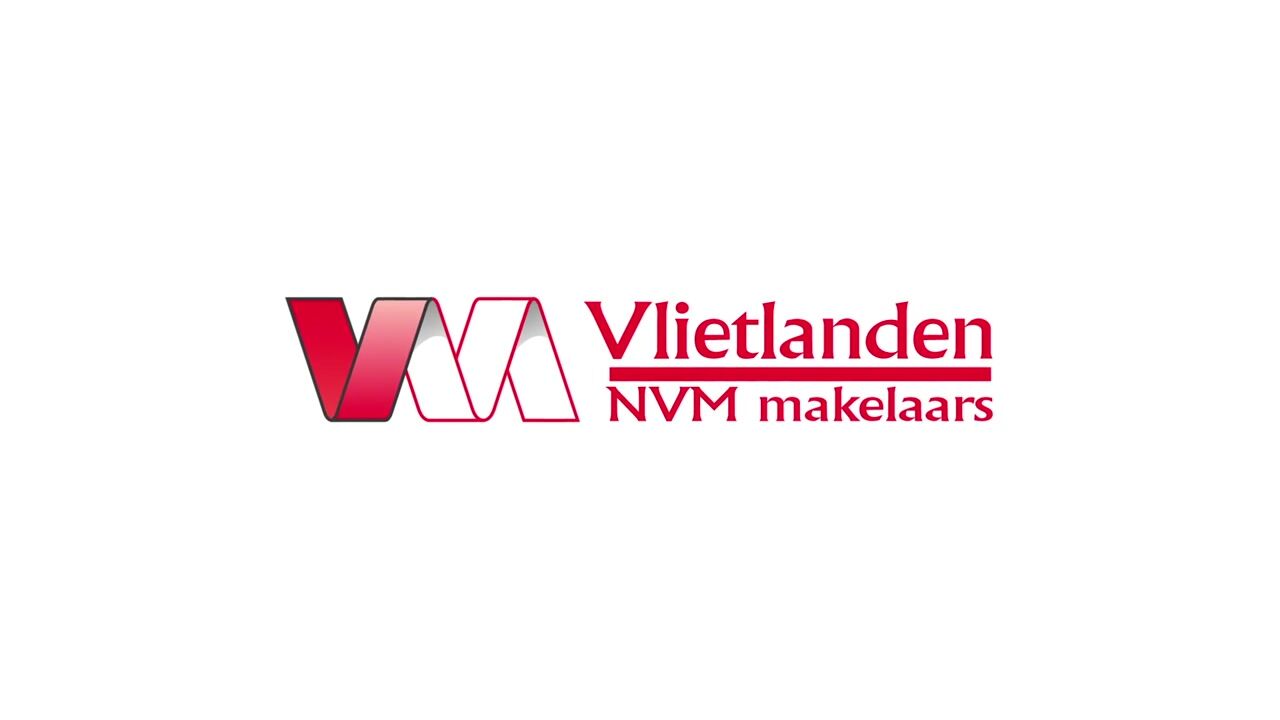 Video van Vettenoordstraat 56