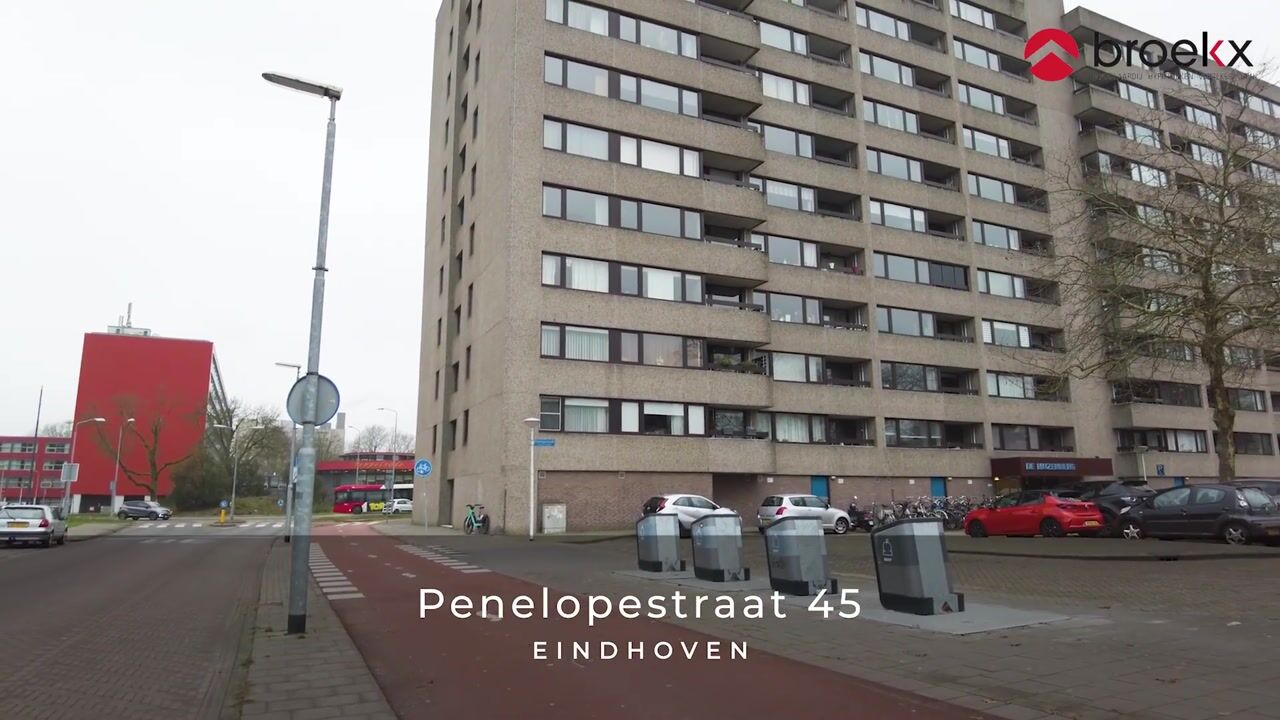 Bekijk video van Penelopestraat 45