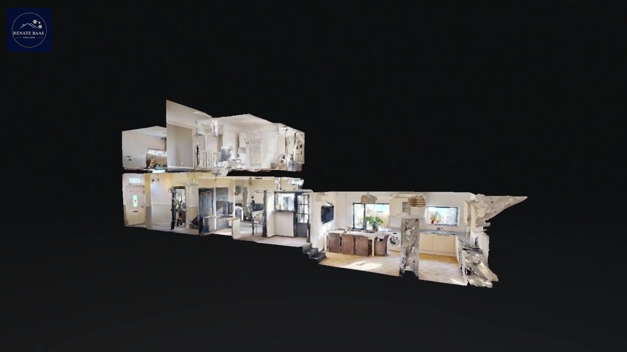 Video of Hoveniersweg 55