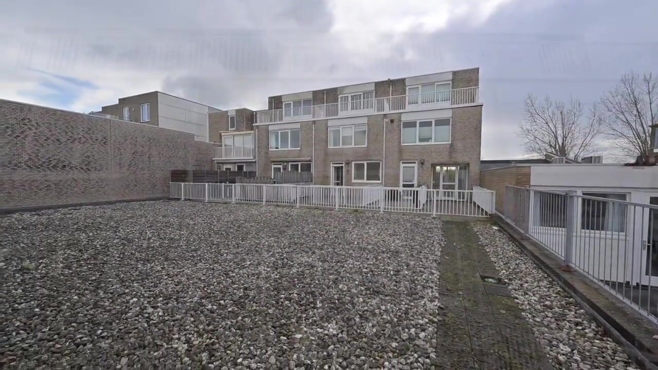 Video of Meerstraat 70-A