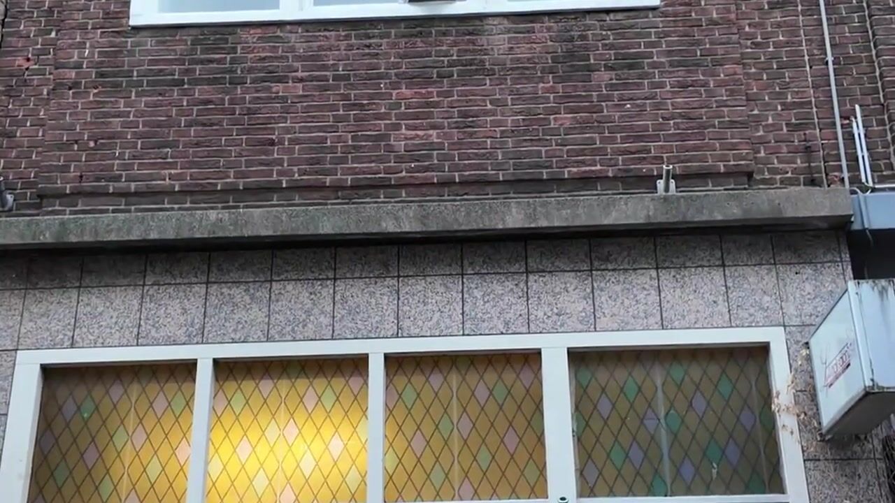 Video van Vriesestraat 72