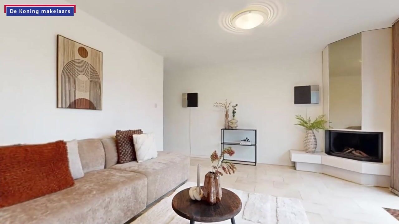 Video of Hazenakker 26