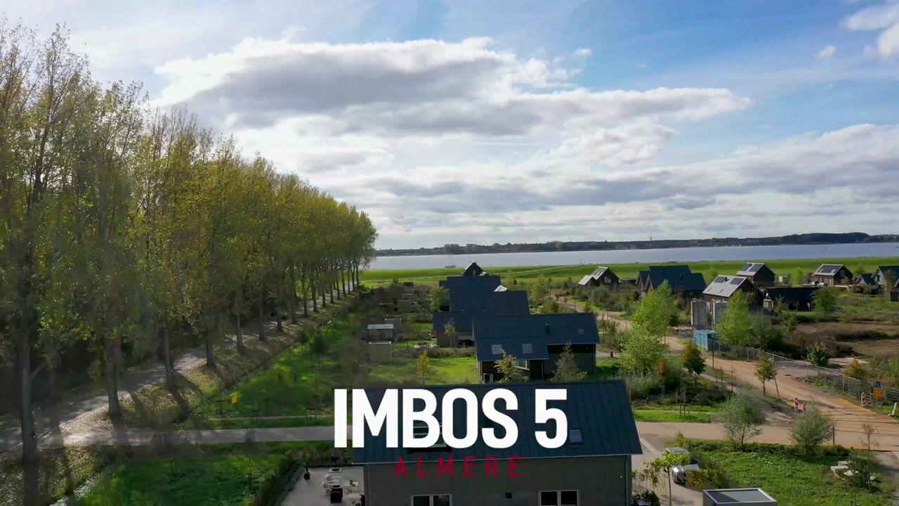 Video van Imbos 5