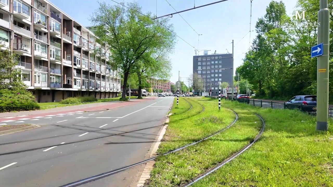 Video van Meppelweg 859