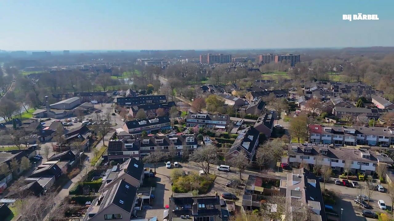 Video van Elsbeek 26