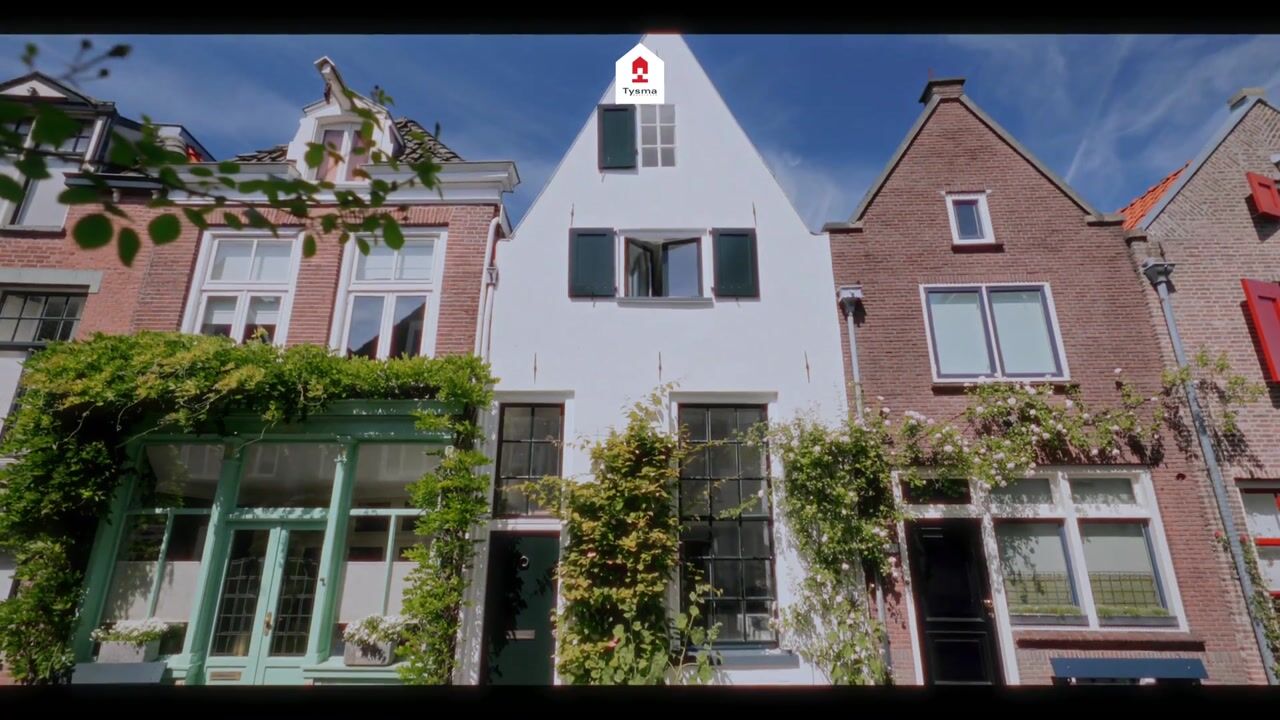 Video van Walstraat 99