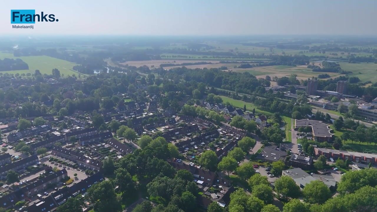 Video van Veentien 28