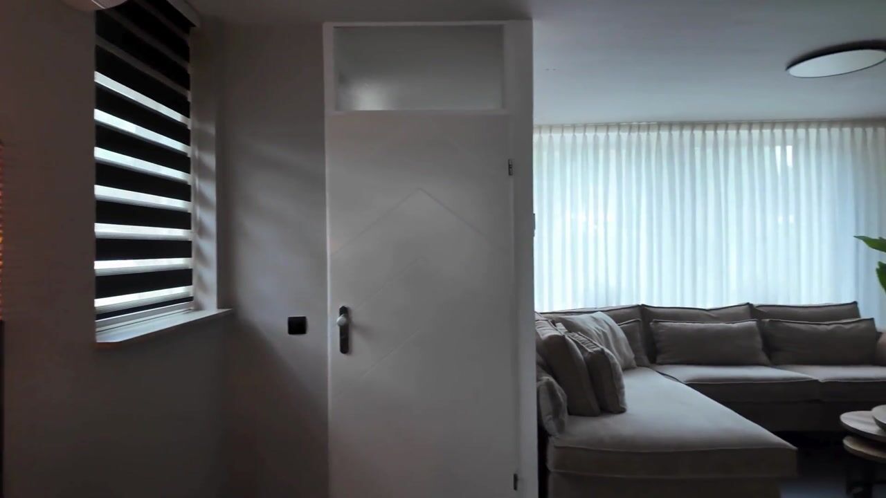 Video of Bonenberg 10