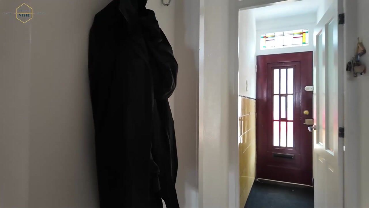 Video van Buys Ballotsingel 84-A