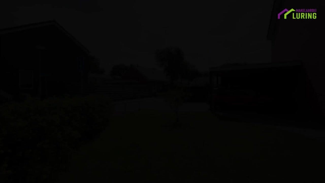 Video van Lindenlaan 16