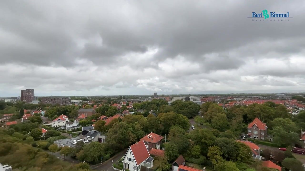 Video van Kenau Hasselaarstraat 373