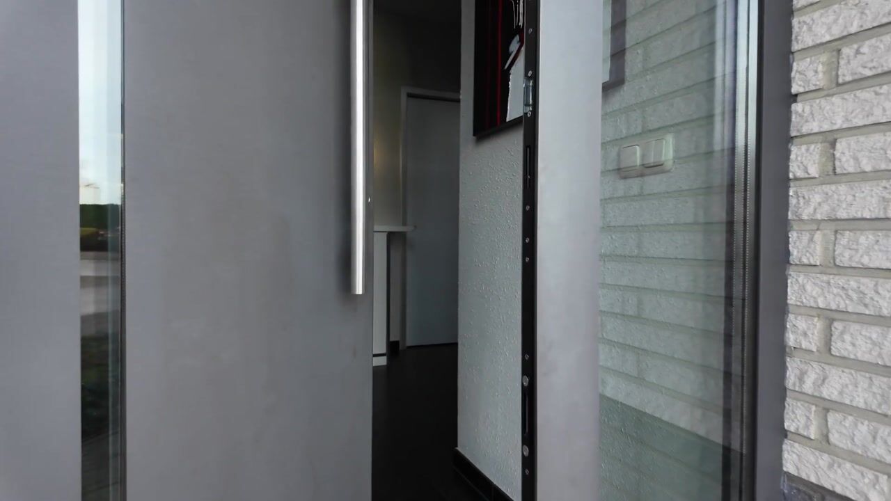 Video van Clara Wichmannstraat 2