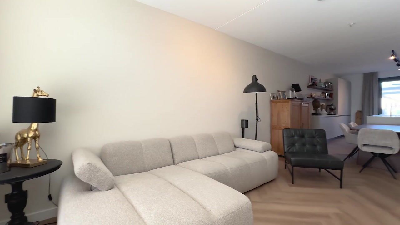 Video van Lous van Beusekomlaan 95