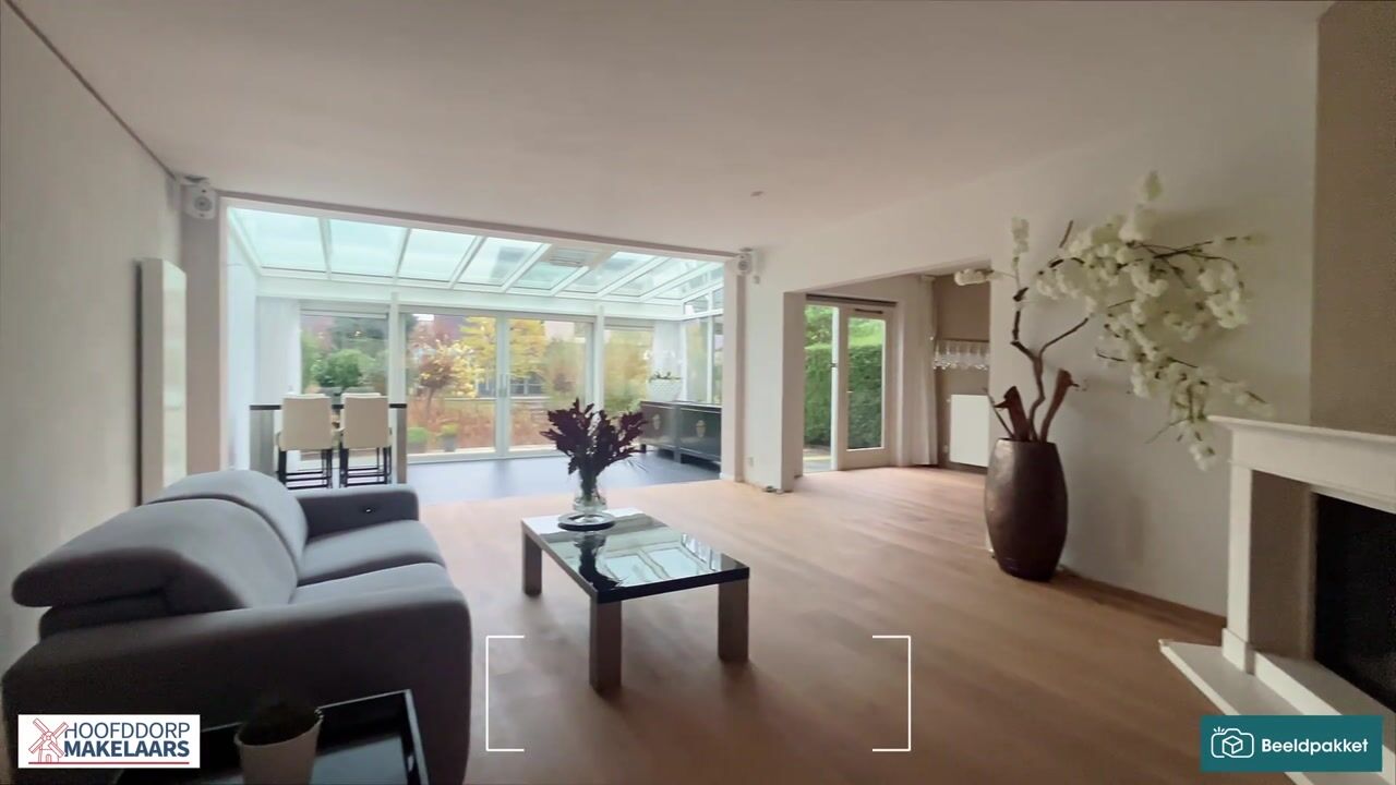 Video van De Vleyen 27