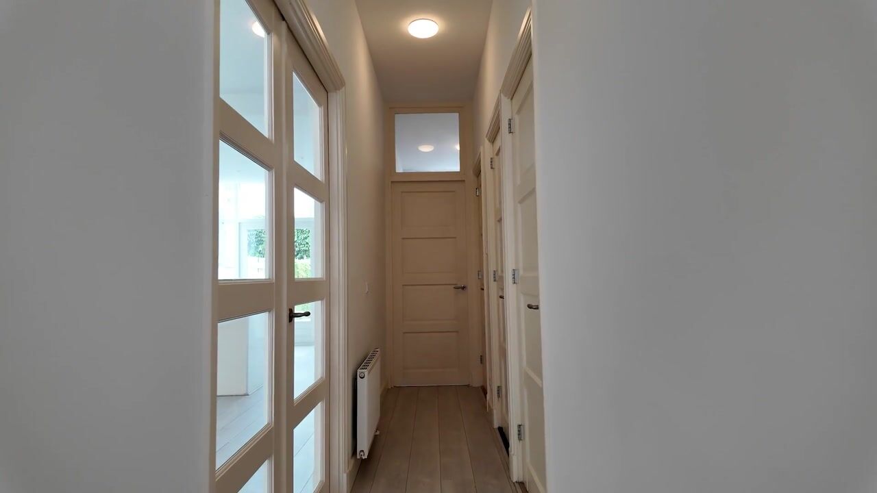 Video van Kepplerstraat 169