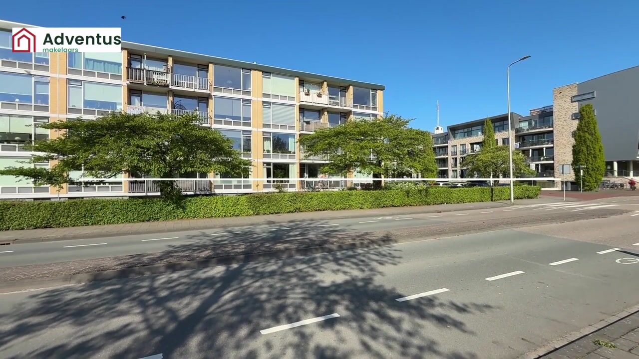 Video van Seringenstraat 130