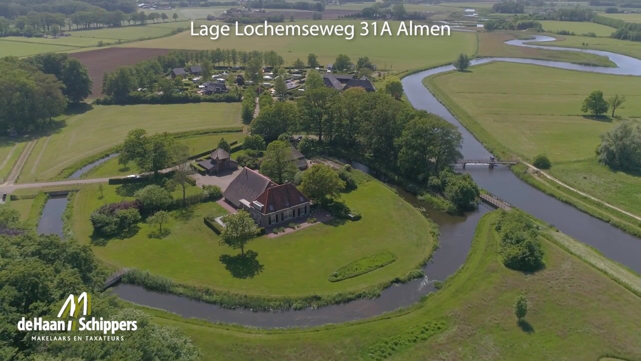 Video van Lage Lochemseweg 31-A