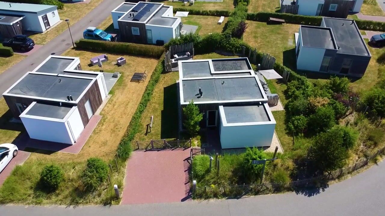 Video of Zeedijk 24-327