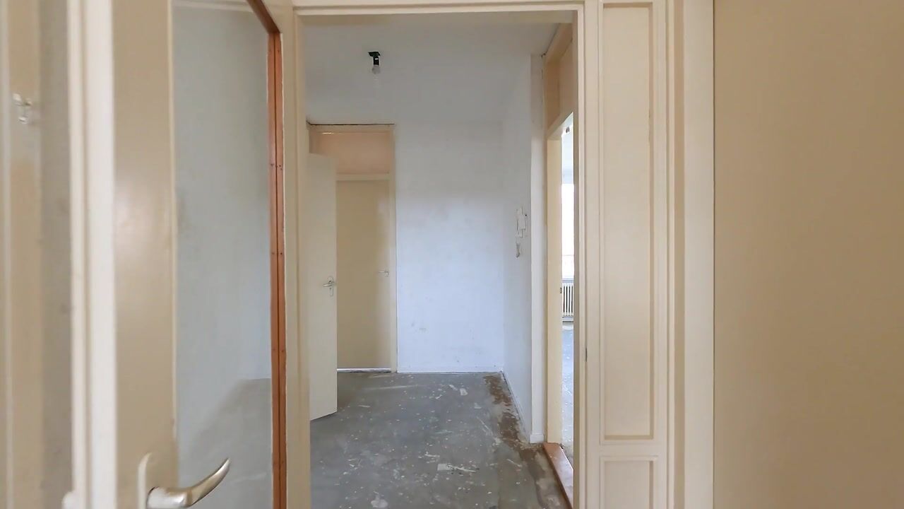 Video of Dunantstraat 784